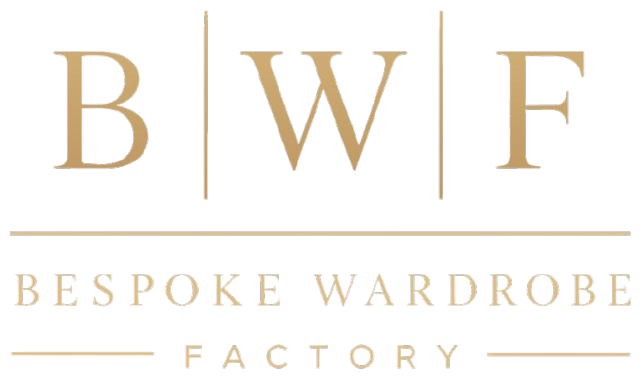 Bespoke Wardrobe Factory
